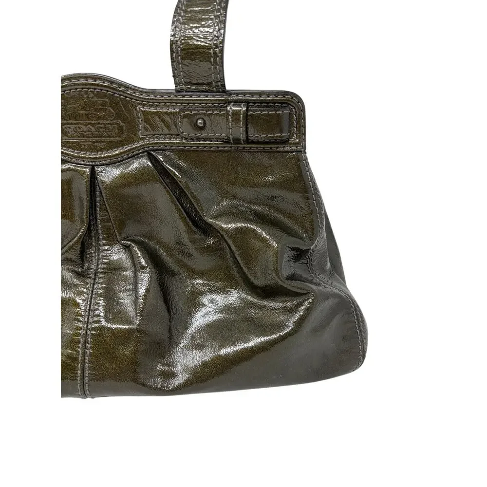 Coach y2k patent